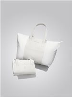 Bolsa Swarovski Mujer in Eco-cuero 5388130 - 5388130
